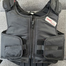 Gilet de protection Smart Rider (XS) occasion