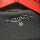 Veste concours QHP homme T50 noir occasion