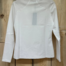 Polo de concours Cavalleria Toscana blanc (L) neuf occasion