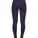 Legging équitation QHP Jady (42) neuf occasion