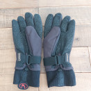 Gants Hiver Roeckl Gore-Tex (S) neuf occasion