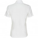 Polo Catago  lisa blanc (XS) neuf occasion