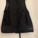 Gilet airbag Helite zip’in 2 (M) occasion