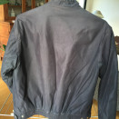 Blouson Equithème bleu (14 ans) occasion