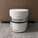 Hoof stuff Red Horse mastic 290g (neuf) occasion