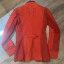 Veste Concours Horse Pilot aerotech rouge (34) occasion