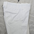 Pantalon équitation Equiline X Shape blanc (32) neuf occasion