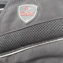 Gilet airbag Spark T (XS) occasion