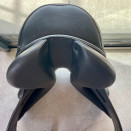 Selle dressage Forestier Aachen 17.5 pouces (2023) occasion