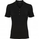 Tee shirt Cargo josie noir (L) neuf occasion