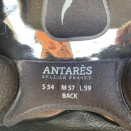 Casque Antares éclipse (54) neuf occasion