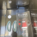 Etrier Compositi Ellipse airpro occasion