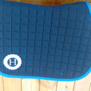 Tapis de selle Harcour neuf occasion