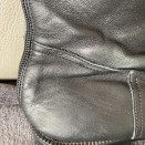 Bottes Fouganza occasion