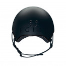 Casque équitation Egide epona ino visiere bleu roi (55) neuf occasion