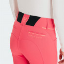 Pantalon équitation Horse Pilot X-design femme rose (S) neuf occasion