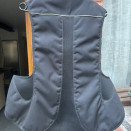 Gilet airbag Equitheme (S) occasion