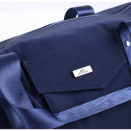 Sac HV Polo sport hvpnovia marine neuf occasion