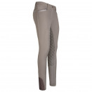 Pantalon équitation Imperial Riding Irhel gris (40) neuf occasion