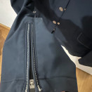 Veste de concours Pikeur bleu (38) occasion