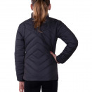 Blouson équitation enfant QHP Arline (14 ans) neuf occasion