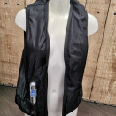 Gilet airbag Helite Airshell (M) & blouson (M) occasion