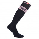 Chaussettes Imperial riding dreamer noir (35-38) neuf occasion