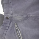 Pantalon équitation Fouganza bleu (36) occasion