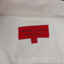 Chemise concours Nicolas Touzaint (S) neuf occasion