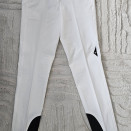 Pantalon équitation Equiline X Shape blanc (32) neuf occasion