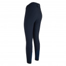 Pantalon Eurostar queen navy (38) neuf occasion