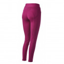 Pantalon Equitheme pull on fushia (12 ans) neuf occasion