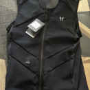 Surgilet Airbag Horse Pilot (M) neuf occasion