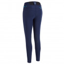 Pantalon équitation Horse Pilot X-design bleu marine (M) neuf occasion