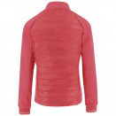 Blouson Equithème kimy fushia (M) neuf occasion