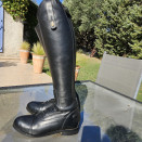 Bottes d’équitation Donatello by Tredstep (39) occasion