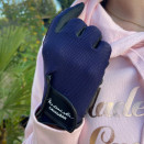 Gants Mademoiselle Cavalière (XS) neuf occasion