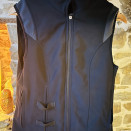 Gilet airbag Helite (S) occasion