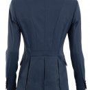 Veste concours Anky bleu T40 occasion