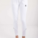 Pantalon équitation ACME arrakis blanc (34) neuf occasion