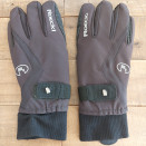 Gants Hiver Roeckl Gore-Tex (S) neuf occasion