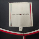 Veste de concours Tommy Hilfiger bleu (36) occasion