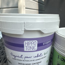 Produits pour sabot Hippo sabot (neuf) occasion