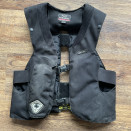 Gilet Airbag Hit-Air (Kids) occasion