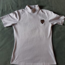 Polo de concours Kingsland blanc (XL) occasion