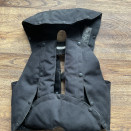 Gilet Airbag Hit-Air (Kids) occasion