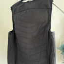 Gilet airbag airswift Leprevost (S) occasion