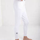 Pantalon équitation ACME arrakis blanc (34) neuf occasion