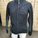 Gilet airbag Helite Airshell (M) & blouson (M) occasion