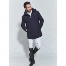 Parka Harcour longue roberto homme (L) neuf occasion